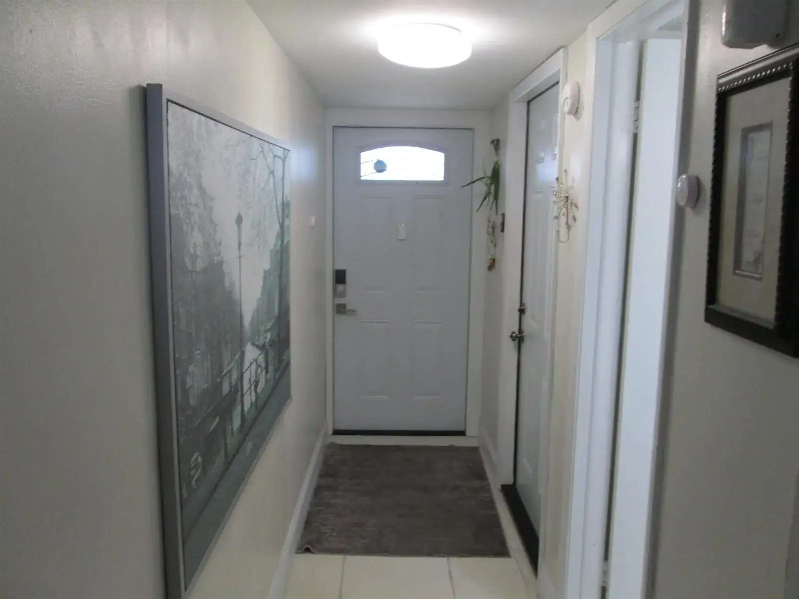 8730 SW 154th Cir Place, Miami FL 33193 photo 3
