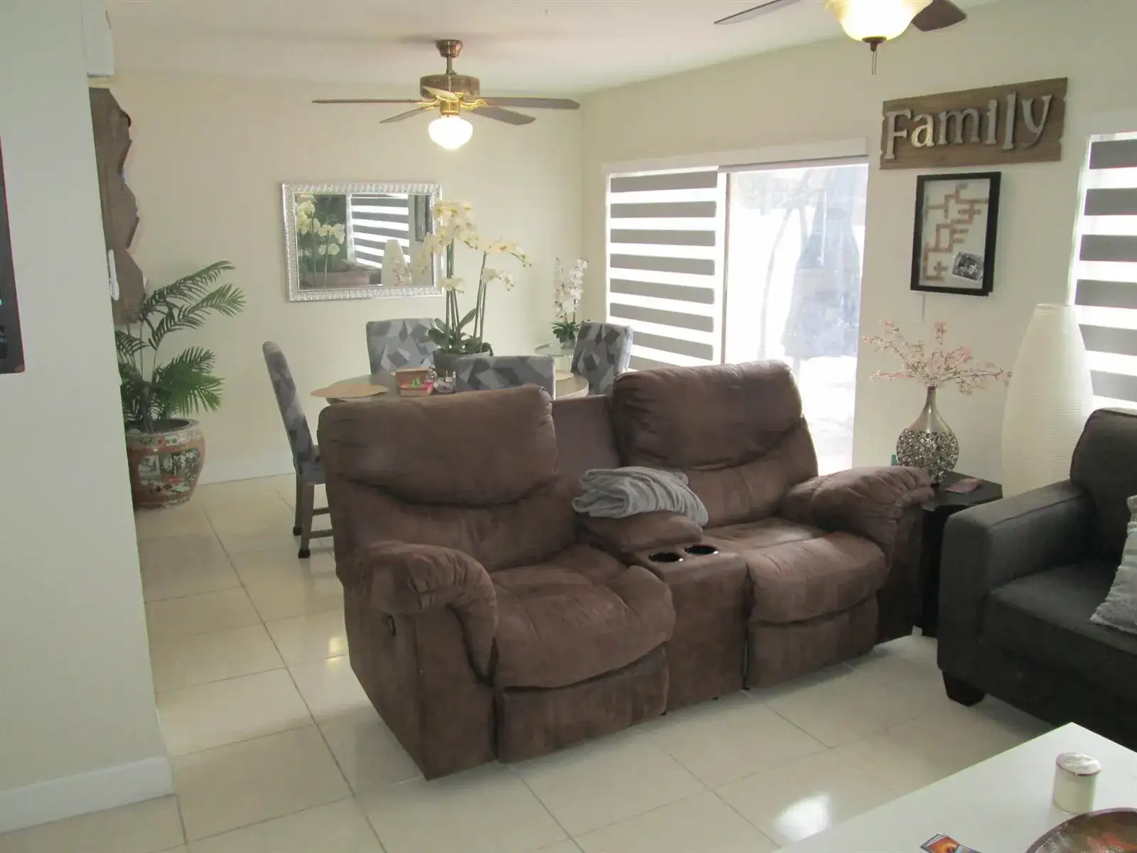 8730 SW 154th Cir Place, Miami FL 33193 photo 5