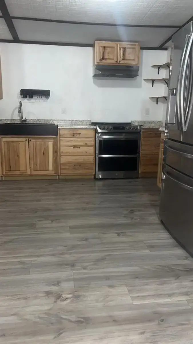 1515 NE 342nd Trail, Okeechobee FL 34972 photo 3