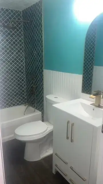 1515 NE 342nd Trail, Okeechobee FL 34972 photo 5
