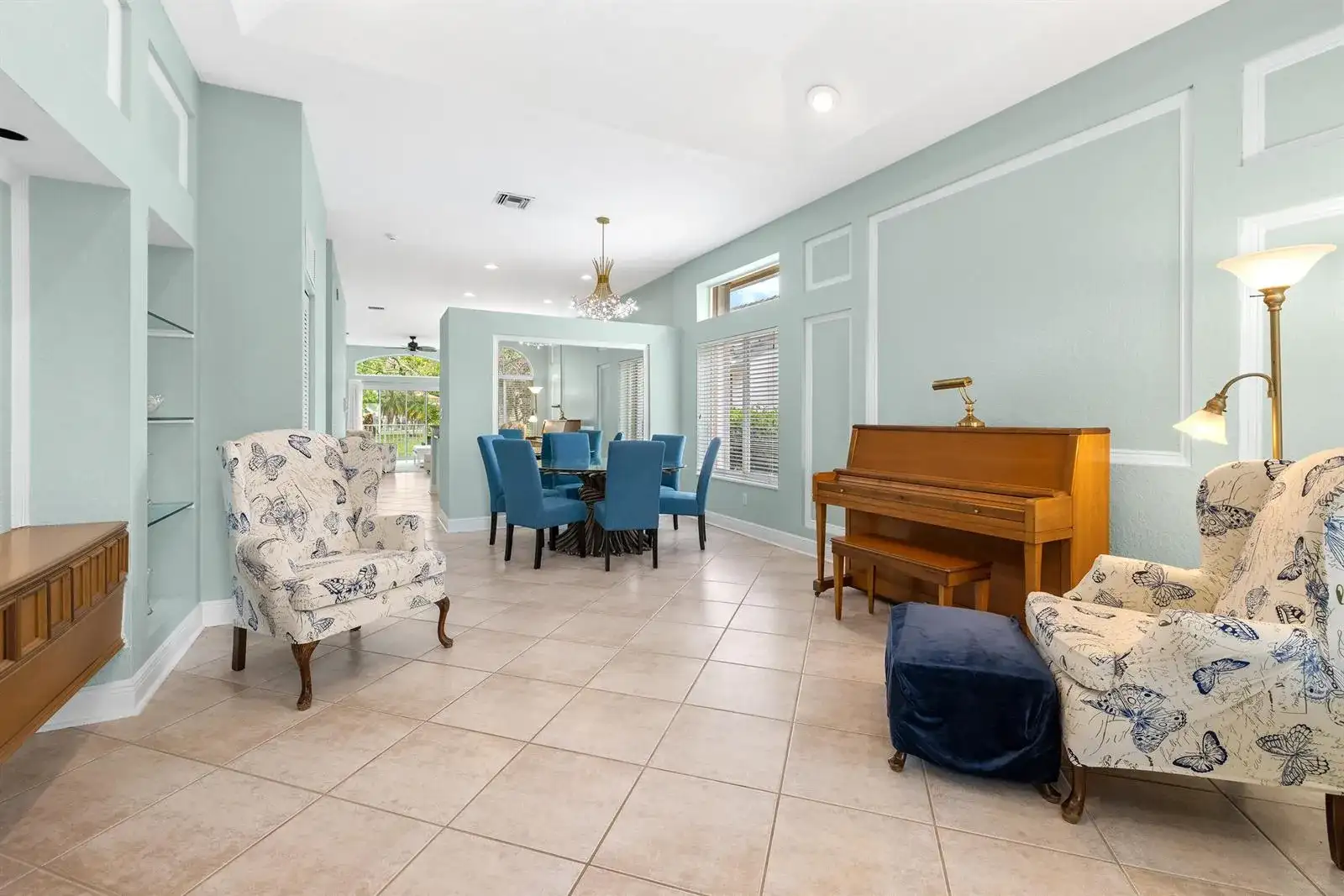 6513 Sandpiper Drive, Coconut Creek FL 33073 photo 3