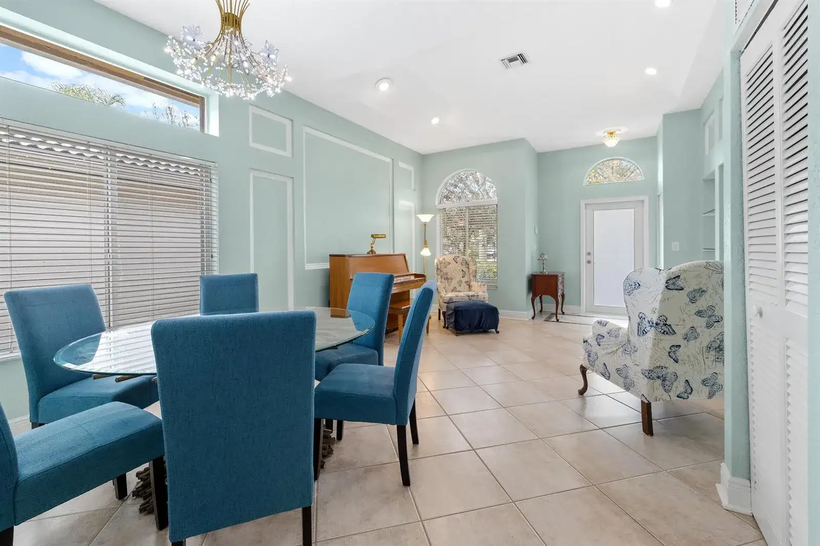 6513 Sandpiper Drive, Coconut Creek FL 33073 photo 4