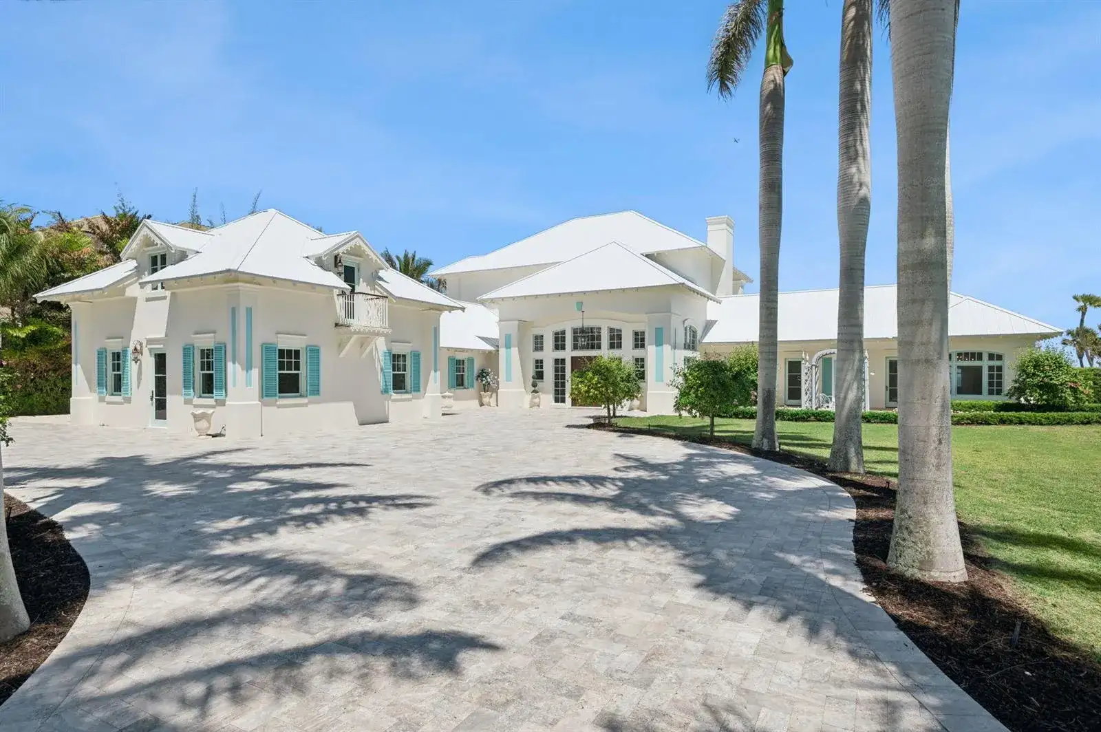 716 Reef Road, Vero Beach FL 32963 photo 2