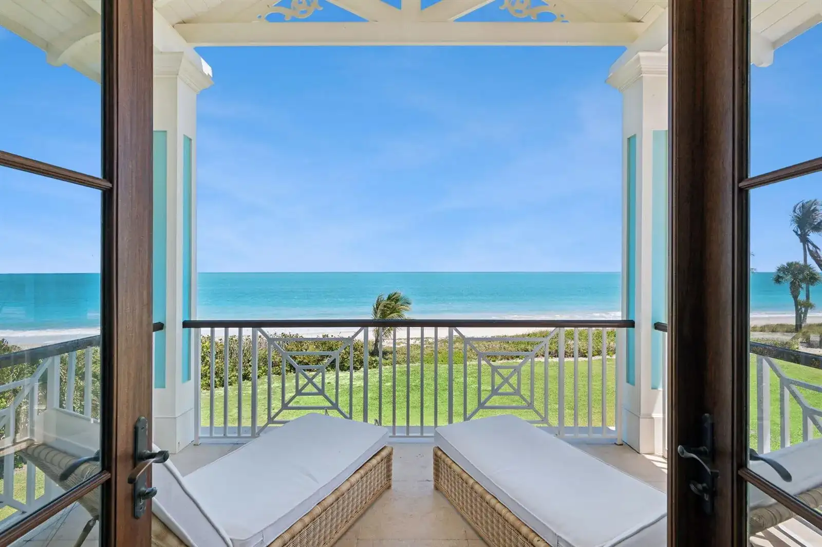 716 Reef Road, Vero Beach FL 32963 photo 3