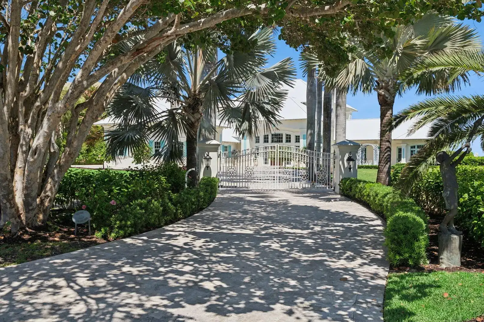716 Reef Road, Vero Beach FL 32963 photo 4