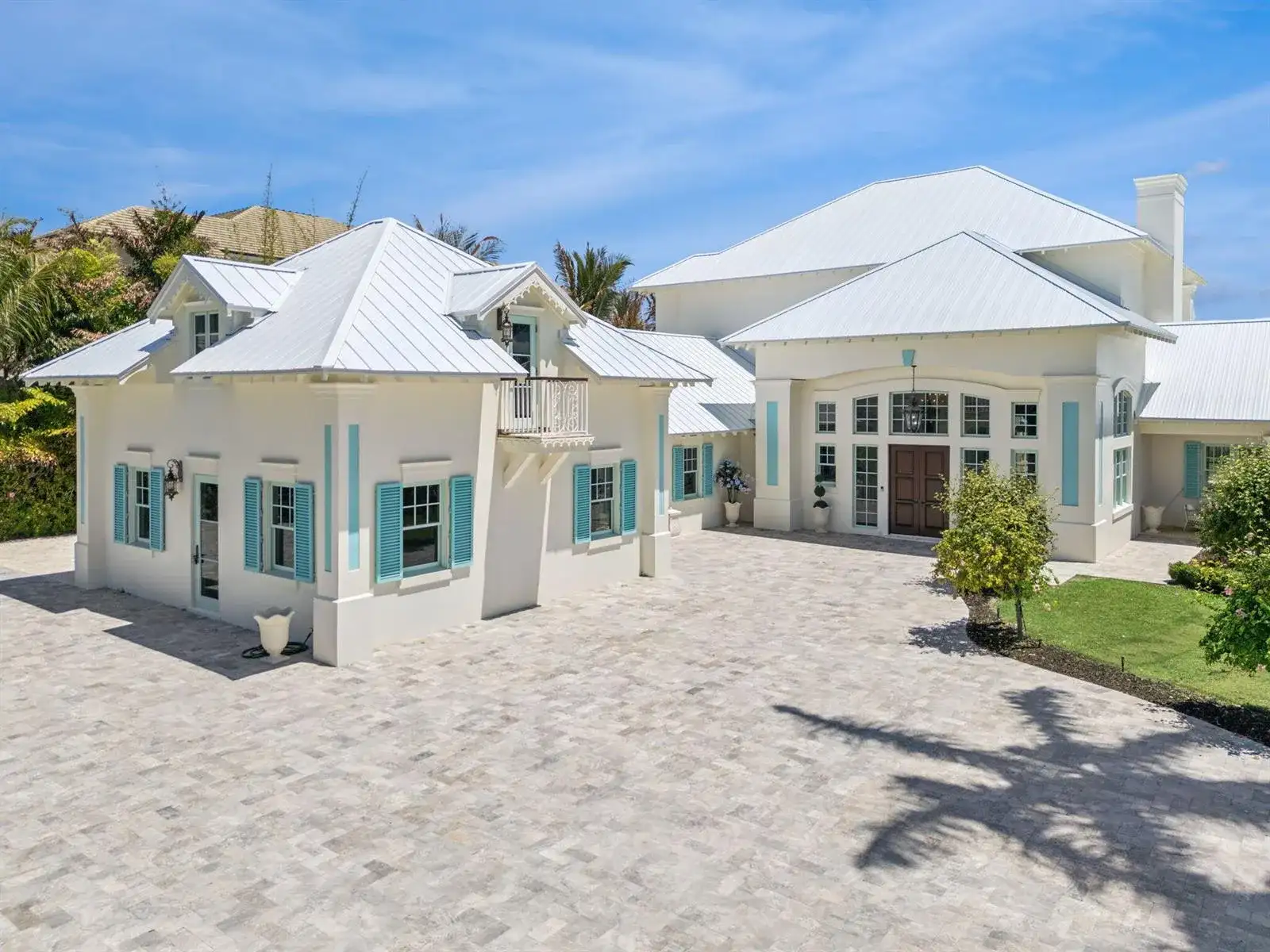 716 Reef Road, Vero Beach FL 32963 photo 5