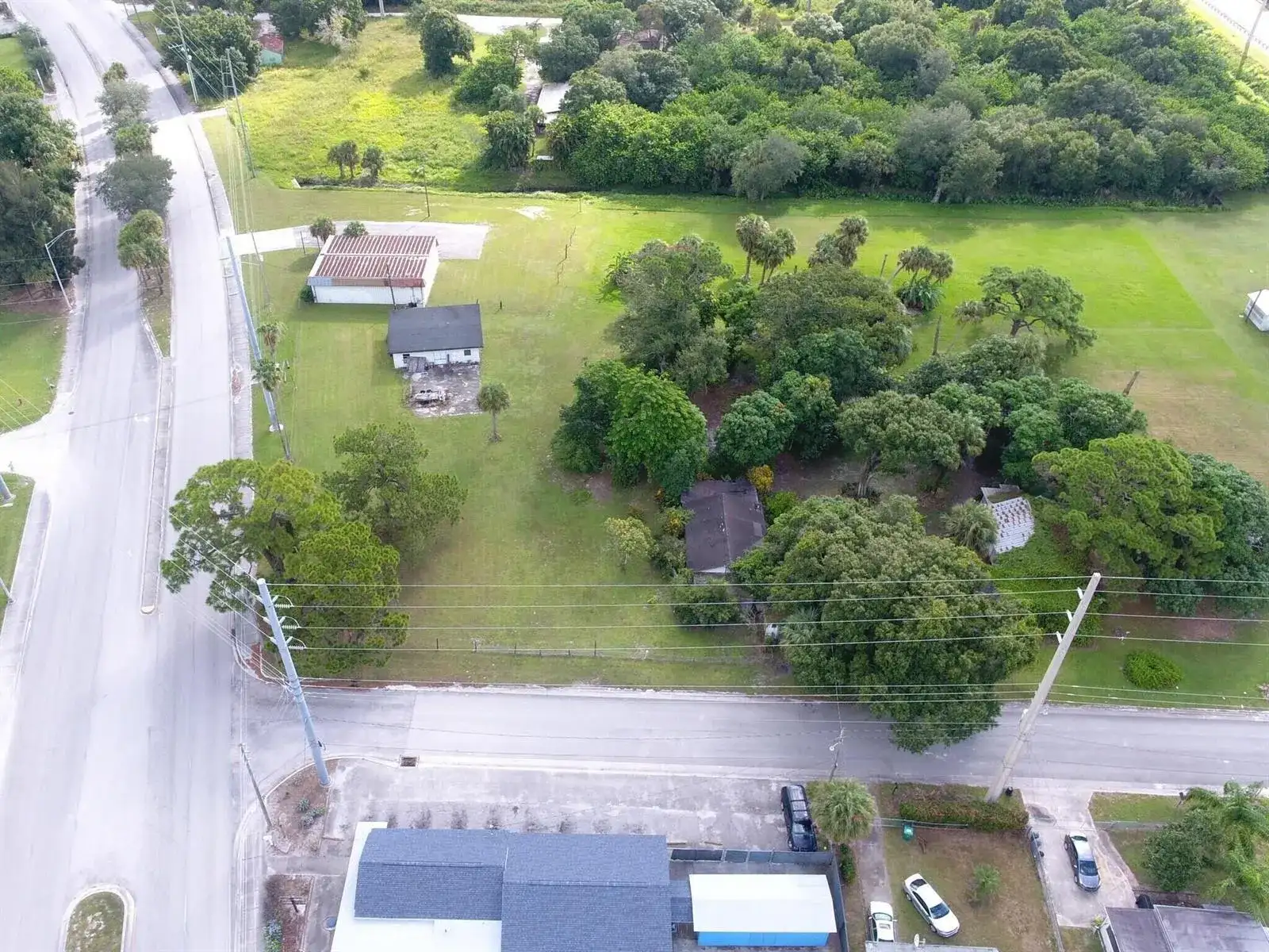 3805 Okeechobee Road, Fort Pierce FL 34947 photo 4