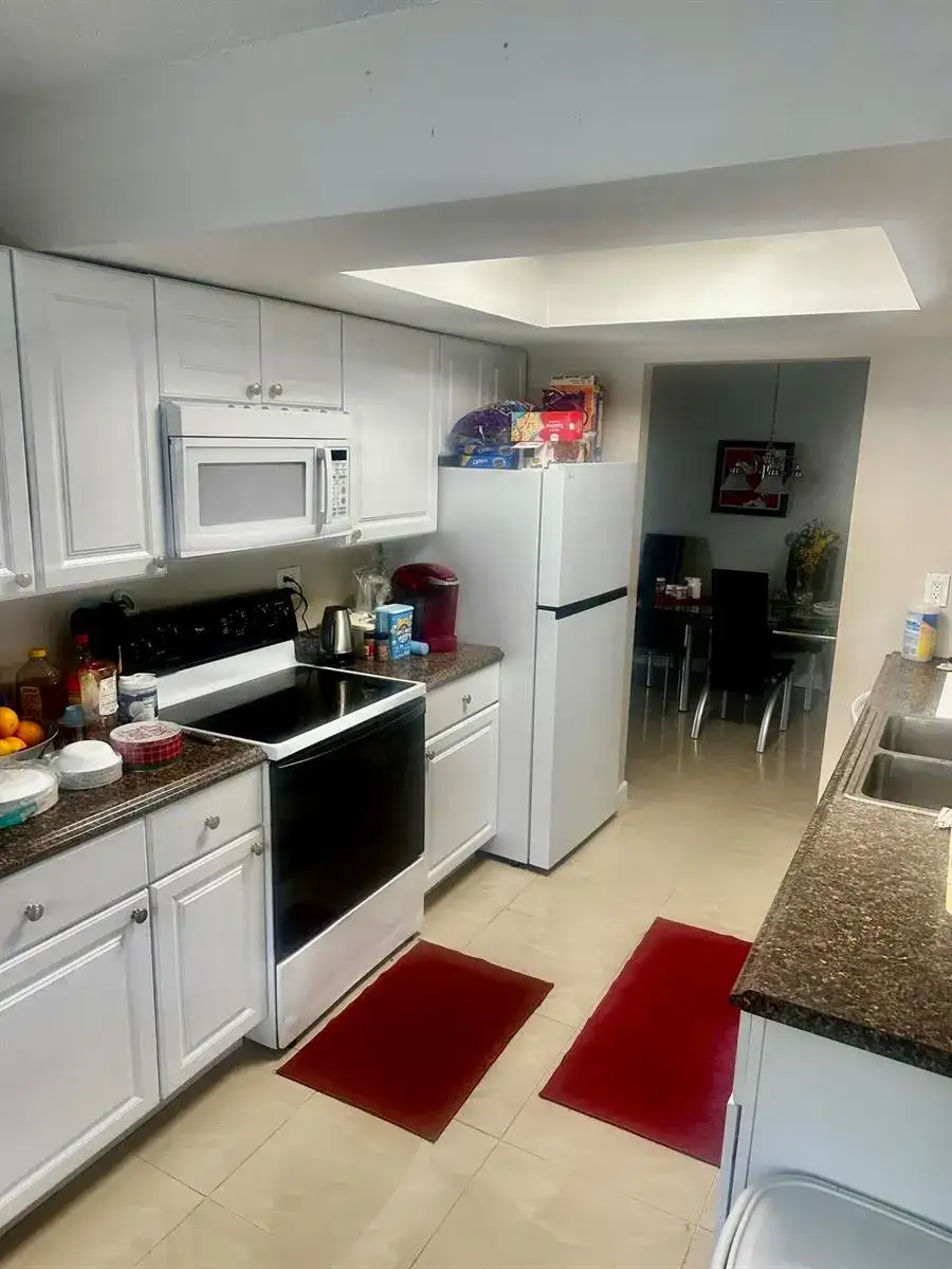4804 NW 49th Court, Tamarac FL 33319 photo 3
