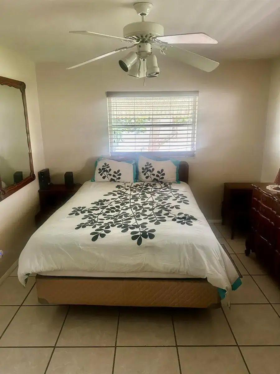 4804 NW 49th Court, Tamarac FL 33319 photo 5