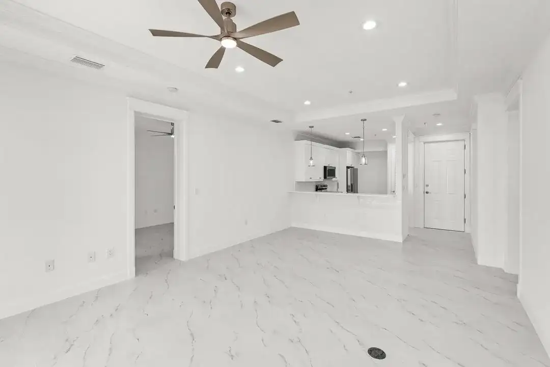 47 SW Osceola Street # 206, Stuart FL 34994 photo 4
