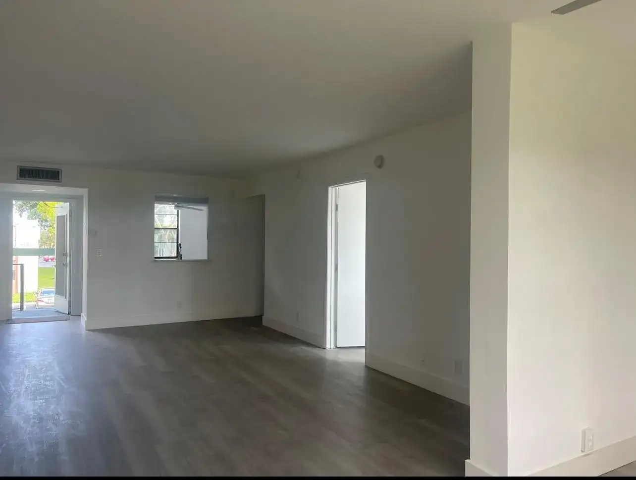 7460 NW 18th Street # 201, Margate FL 33063 photo 2