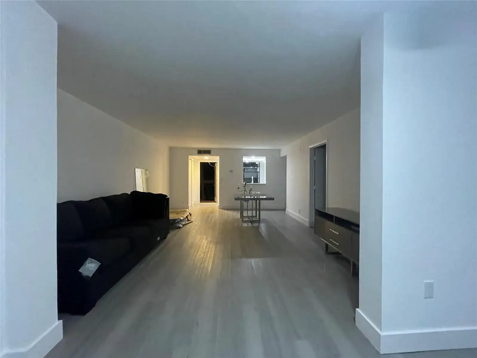 7460 NW 18th Street # 201, Margate FL 33063 photo 3