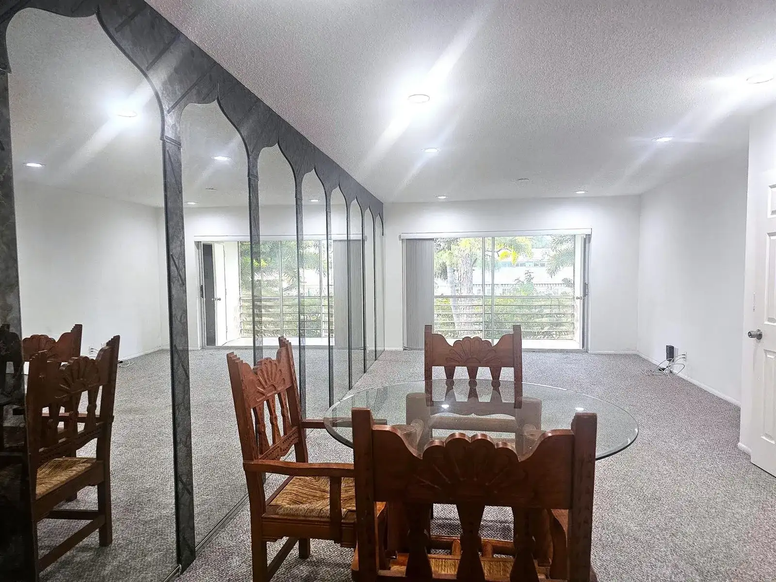 2600 SW 22nd Avenue # 908, Delray Beach FL 33445 photo 5