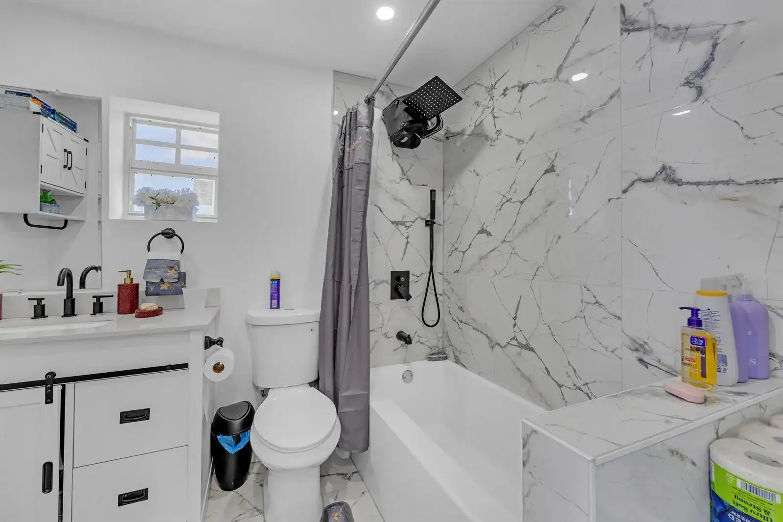 621 NW 15th Avenue, Pompano Beach FL 33069 photo 2