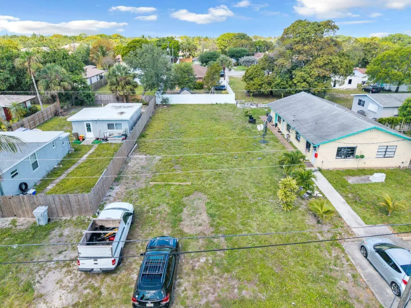 625 NW 15th Avenue, Pompano Beach FL 33069 photo 2