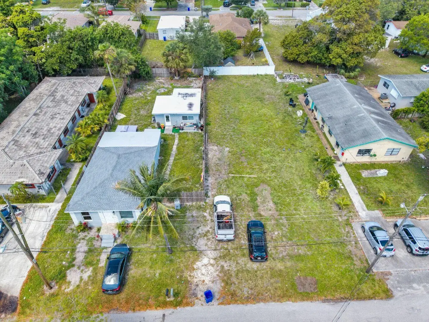 625 NW 15th Avenue, Pompano Beach FL 33069 photo 4