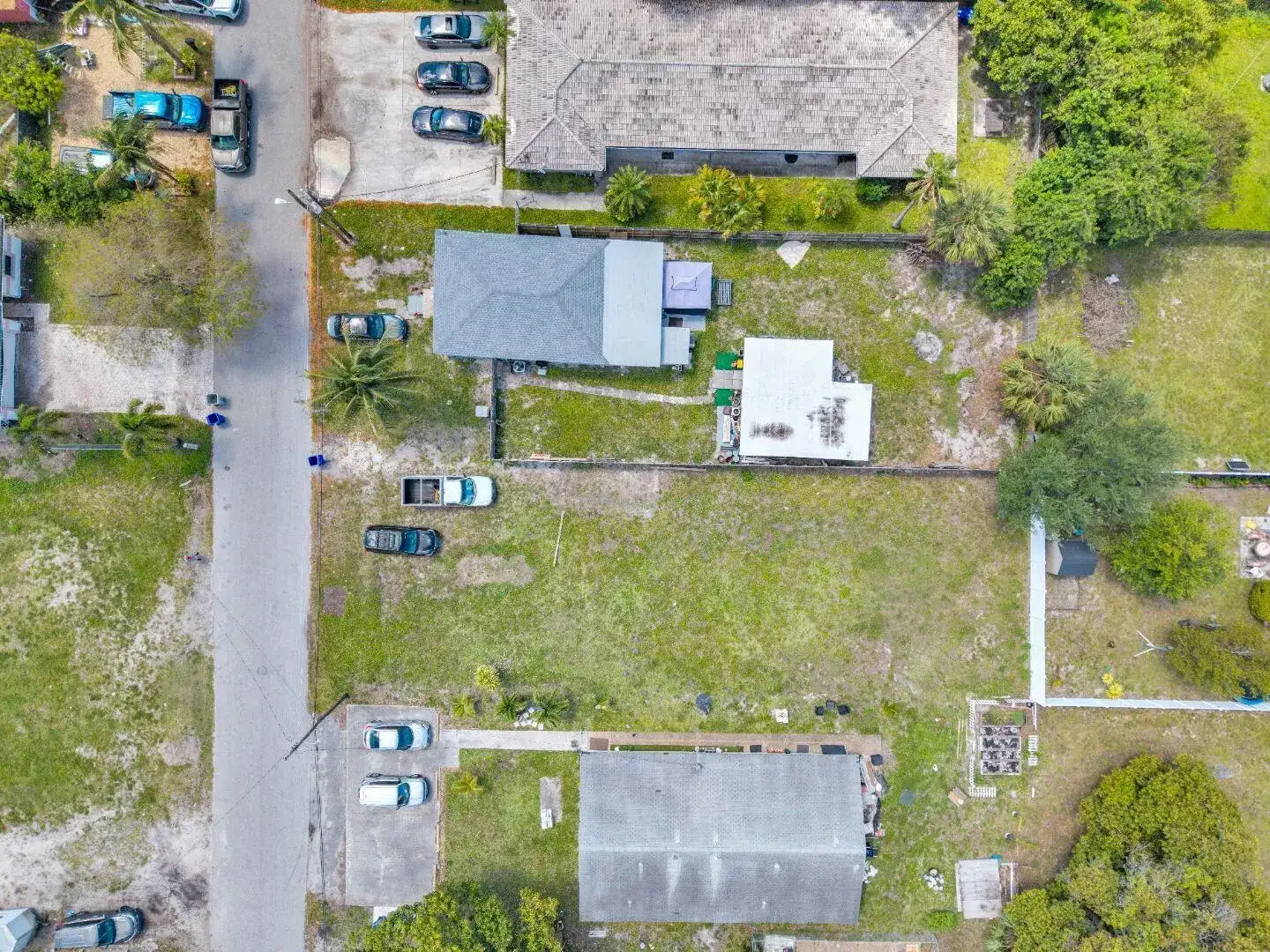 625 NW 15th Avenue, Pompano Beach FL 33069 photo 5