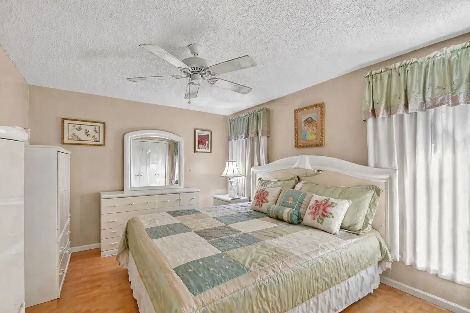 2730 Ida Way # 16a, West Palm Beach FL 33415 photo 2