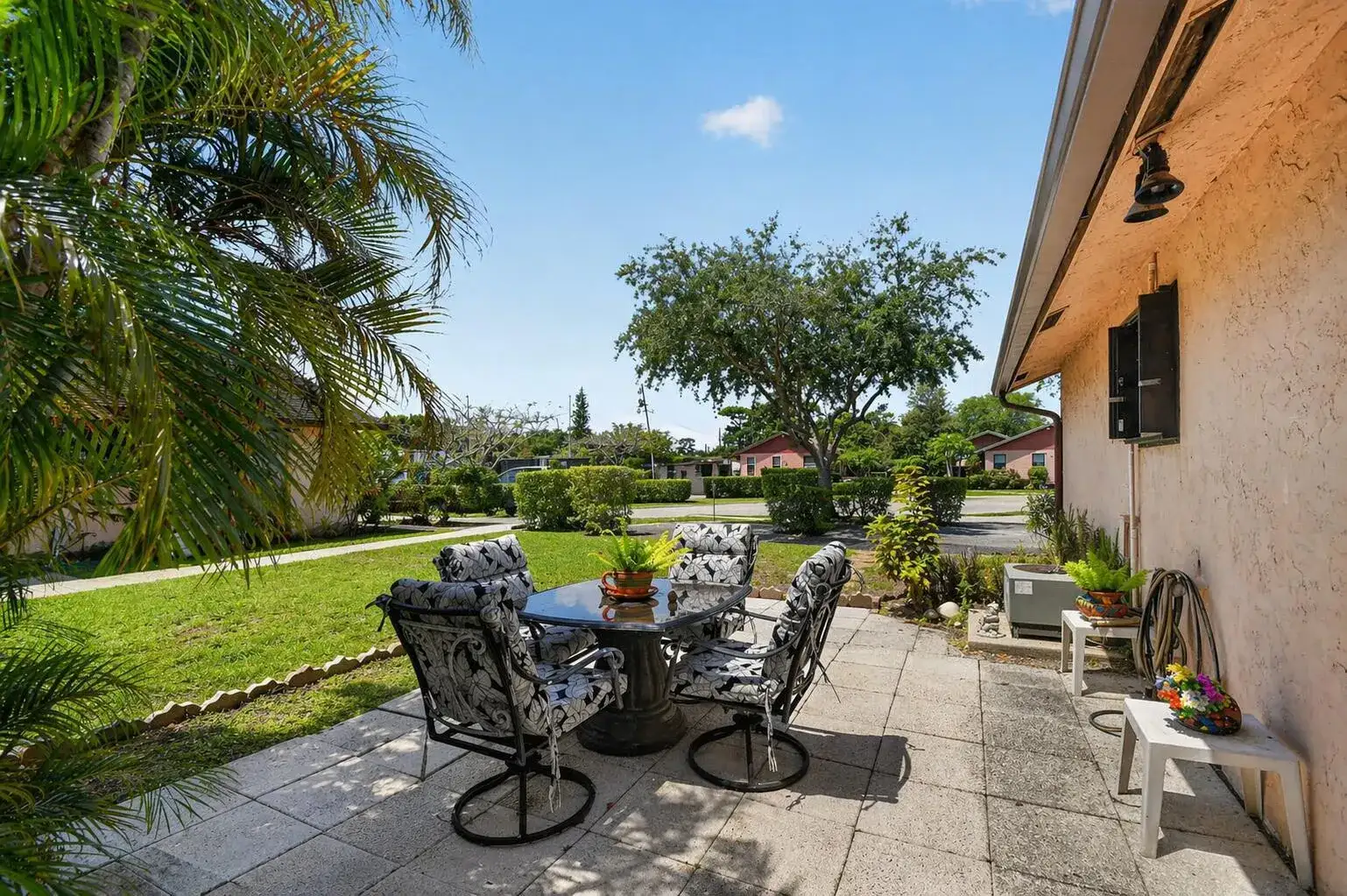 2730 Ida Way # 16a, West Palm Beach FL 33415 photo 4