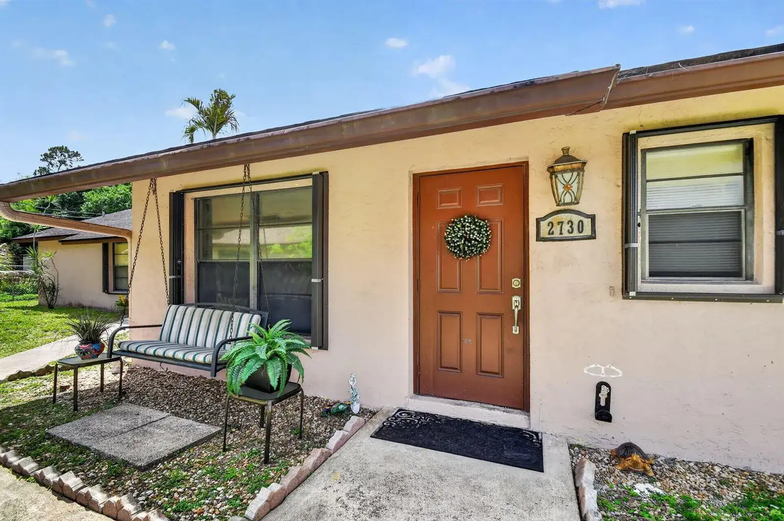 2730 Ida Way # 16a, West Palm Beach FL 33415 photo 5