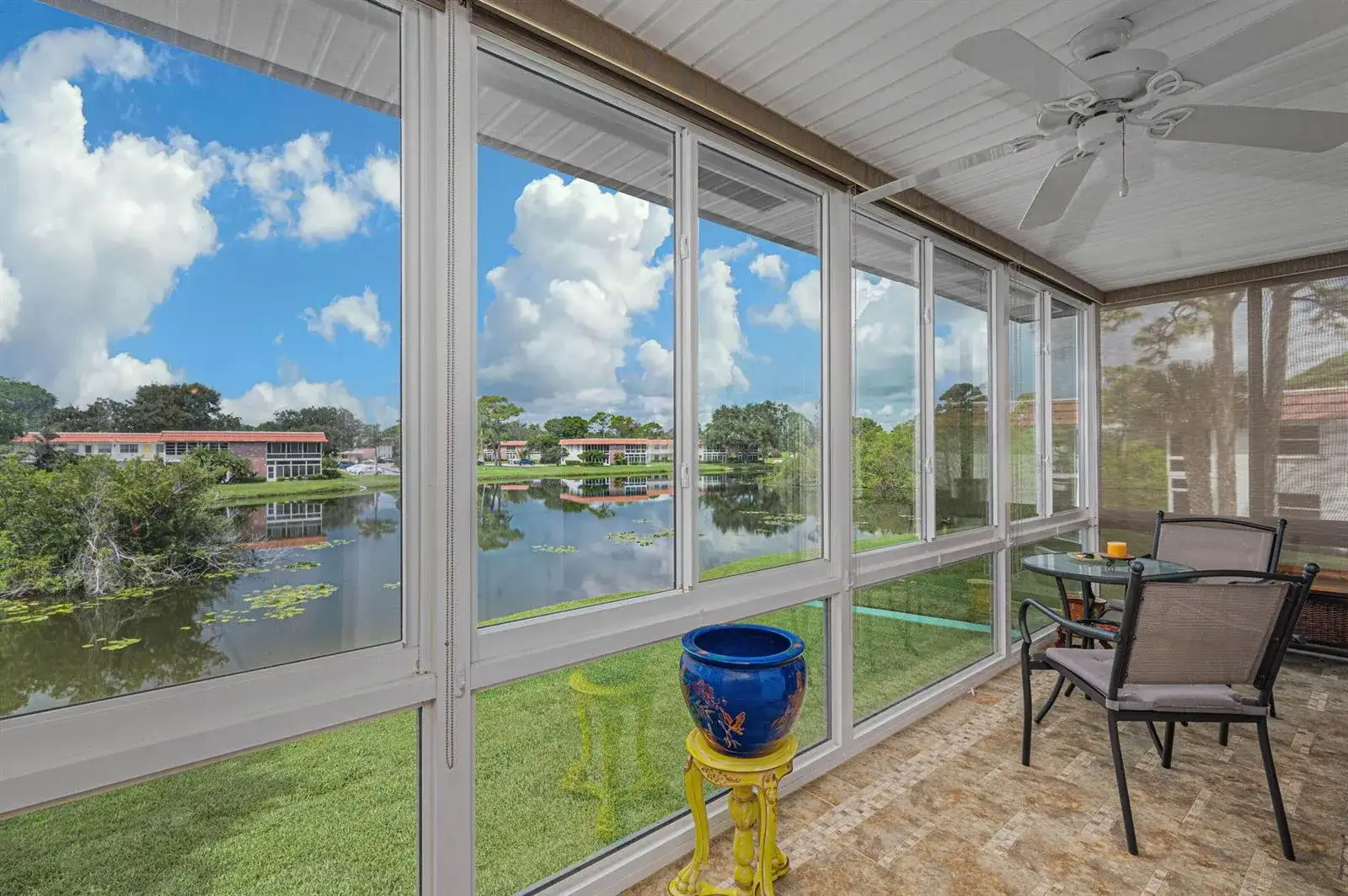1225 NW 21st Street # 708, Stuart FL 34994 photo 2