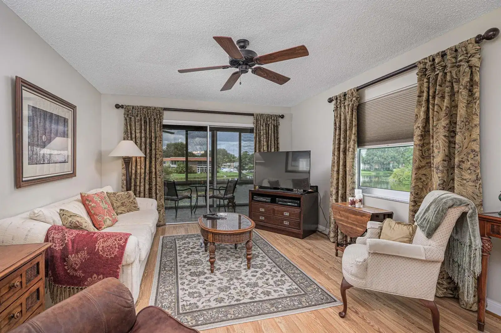 1225 NW 21st Street # 708, Stuart FL 34994 photo 3