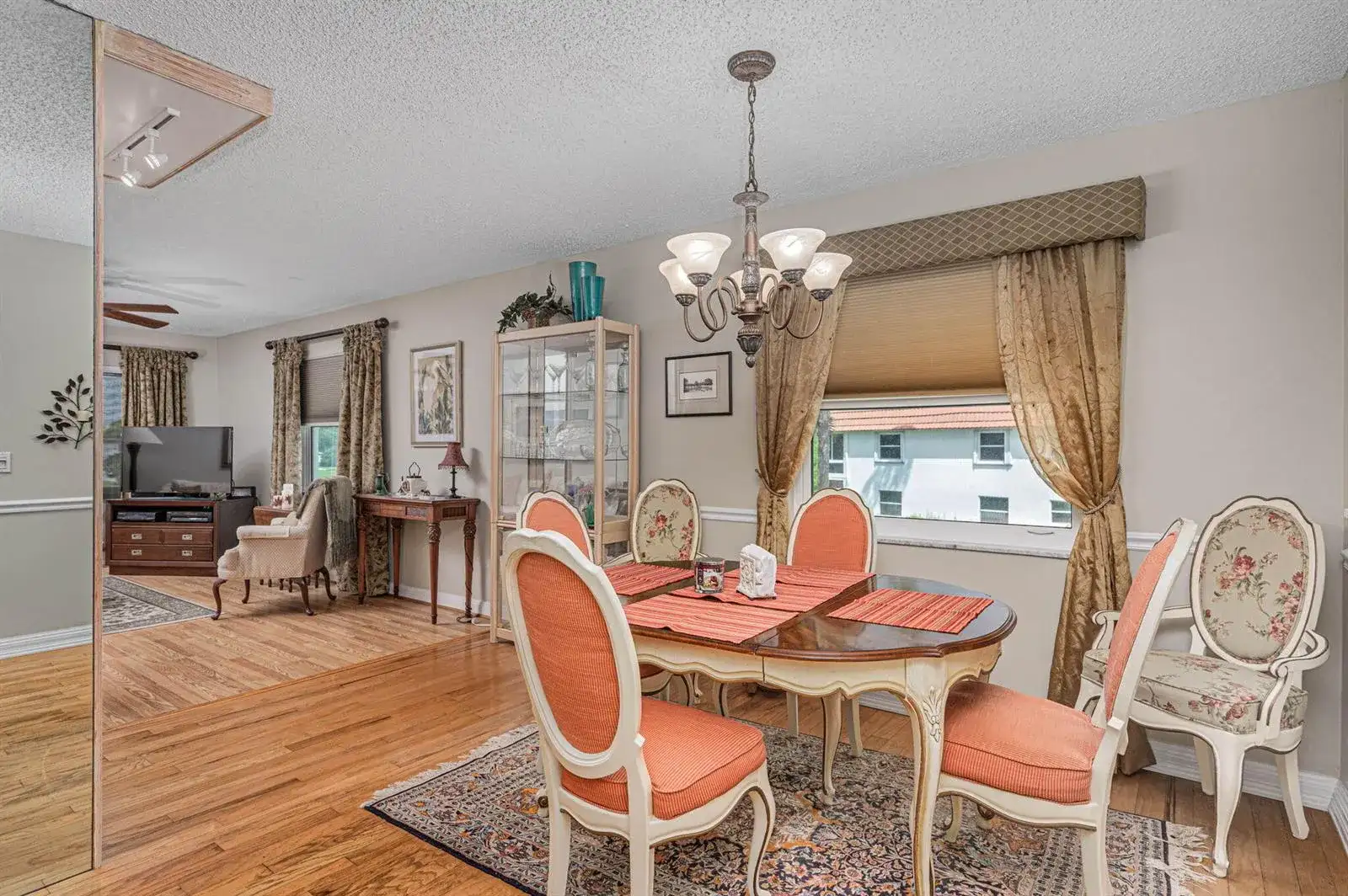 1225 NW 21st Street # 708, Stuart FL 34994 photo 4