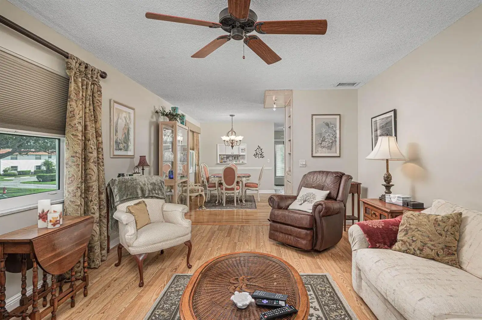 1225 NW 21st Street # 708, Stuart FL 34994 photo 5