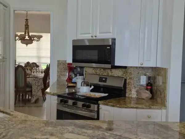 6671 E Liseron # 6671, Boynton Beach FL 33437 photo 2