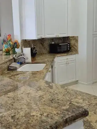 6671 E Liseron # 6671, Boynton Beach FL 33437 photo 3