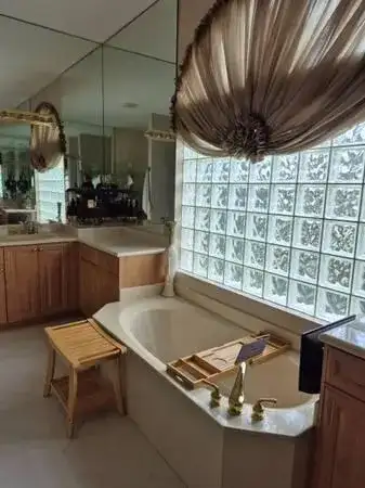 6671 E Liseron # 6671, Boynton Beach FL 33437 photo 4