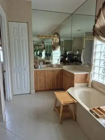 6671 E Liseron # 6671, Boynton Beach FL 33437 photo 5