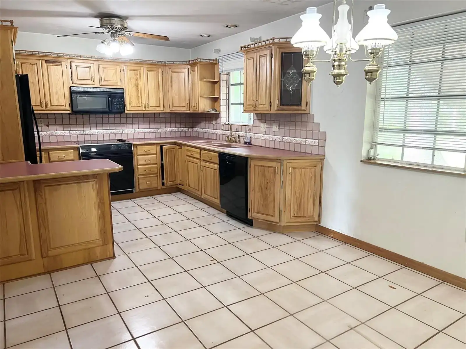 24700 SW 129th Avenue, Homestead FL 33032 photo 2