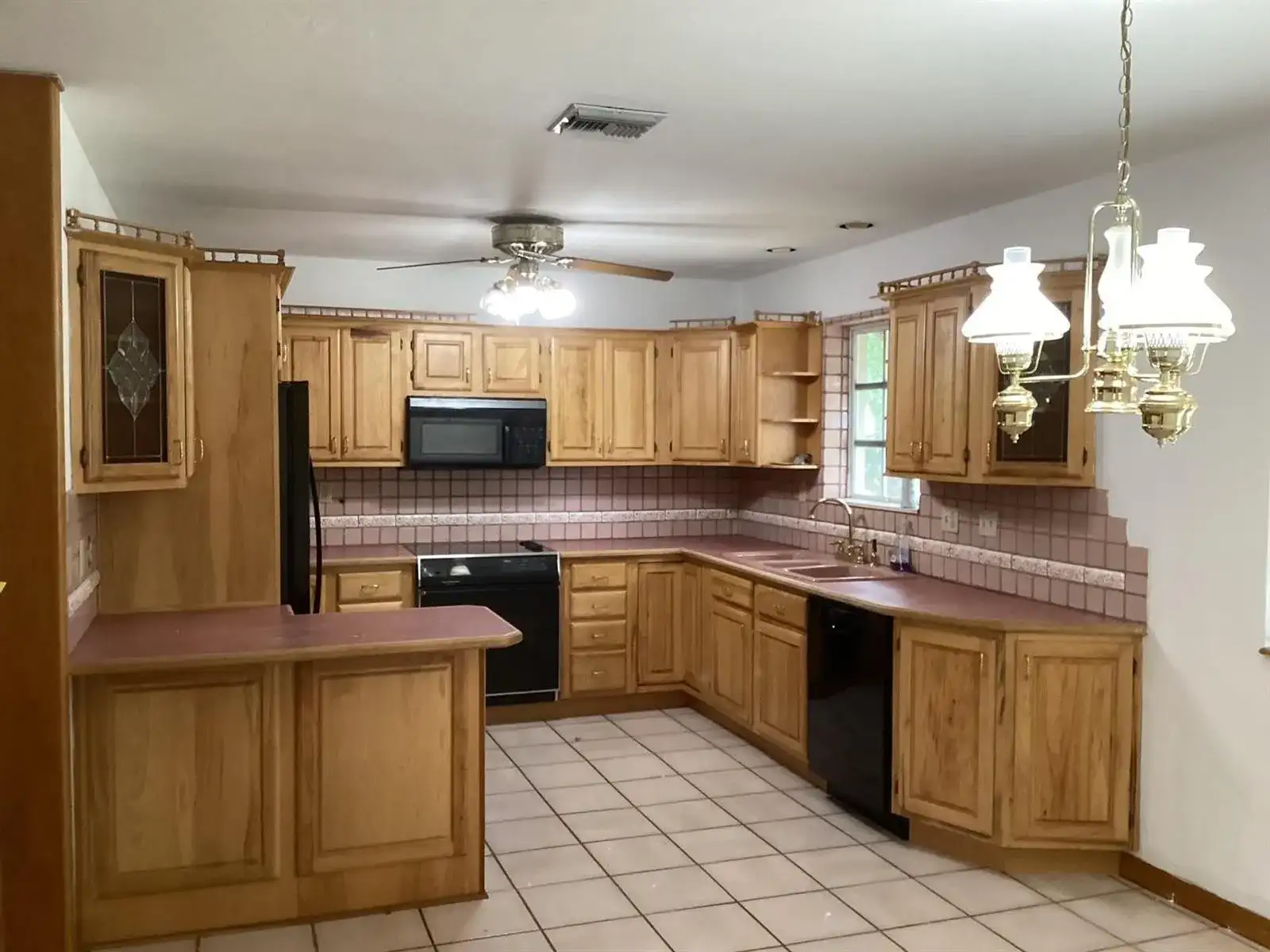 24700 SW 129th Avenue, Homestead FL 33032 photo 3