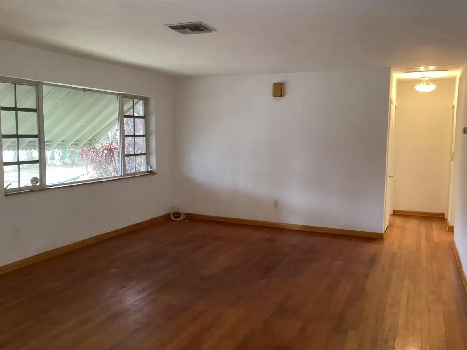 24700 SW 129th Avenue, Homestead FL 33032 photo 5