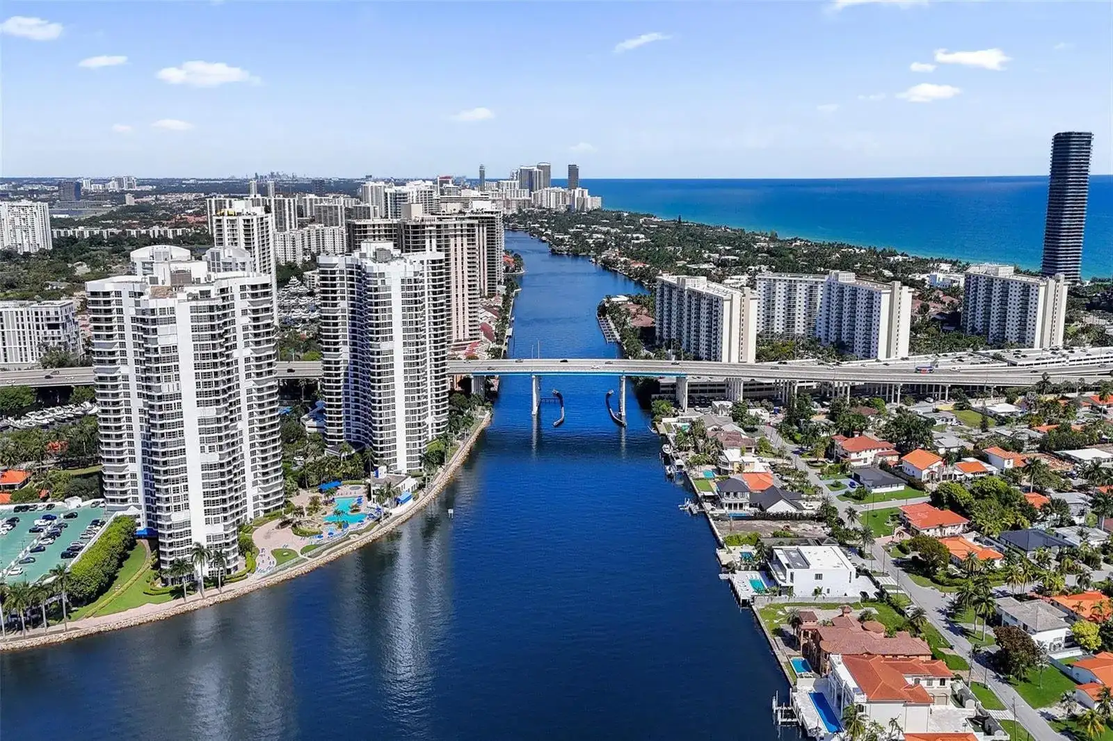 19101 NE 36th Court # 1709, Aventura FL 33180 photo 3