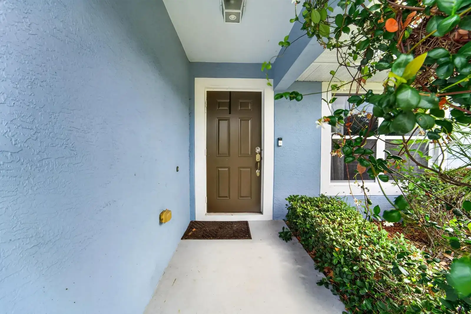 706 Osceola Avenue, Fort Pierce FL 34982 photo 3