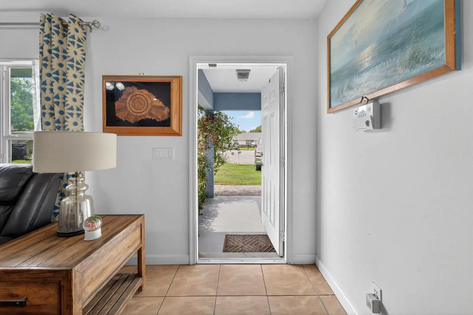 706 Osceola Avenue, Fort Pierce FL 34982 photo 5