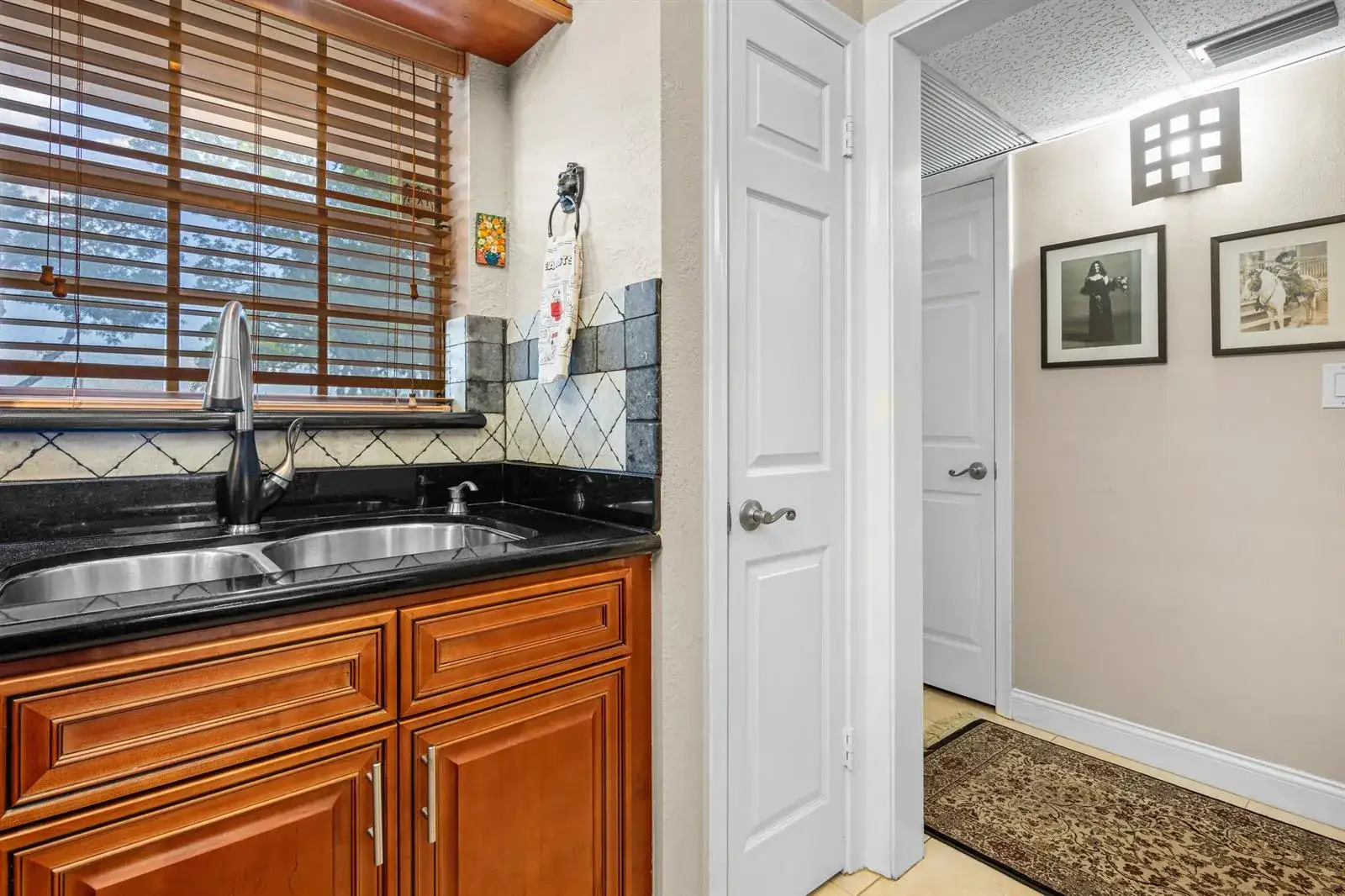 400 NE 20th Street # B204, Boca Raton FL 33431 photo 2