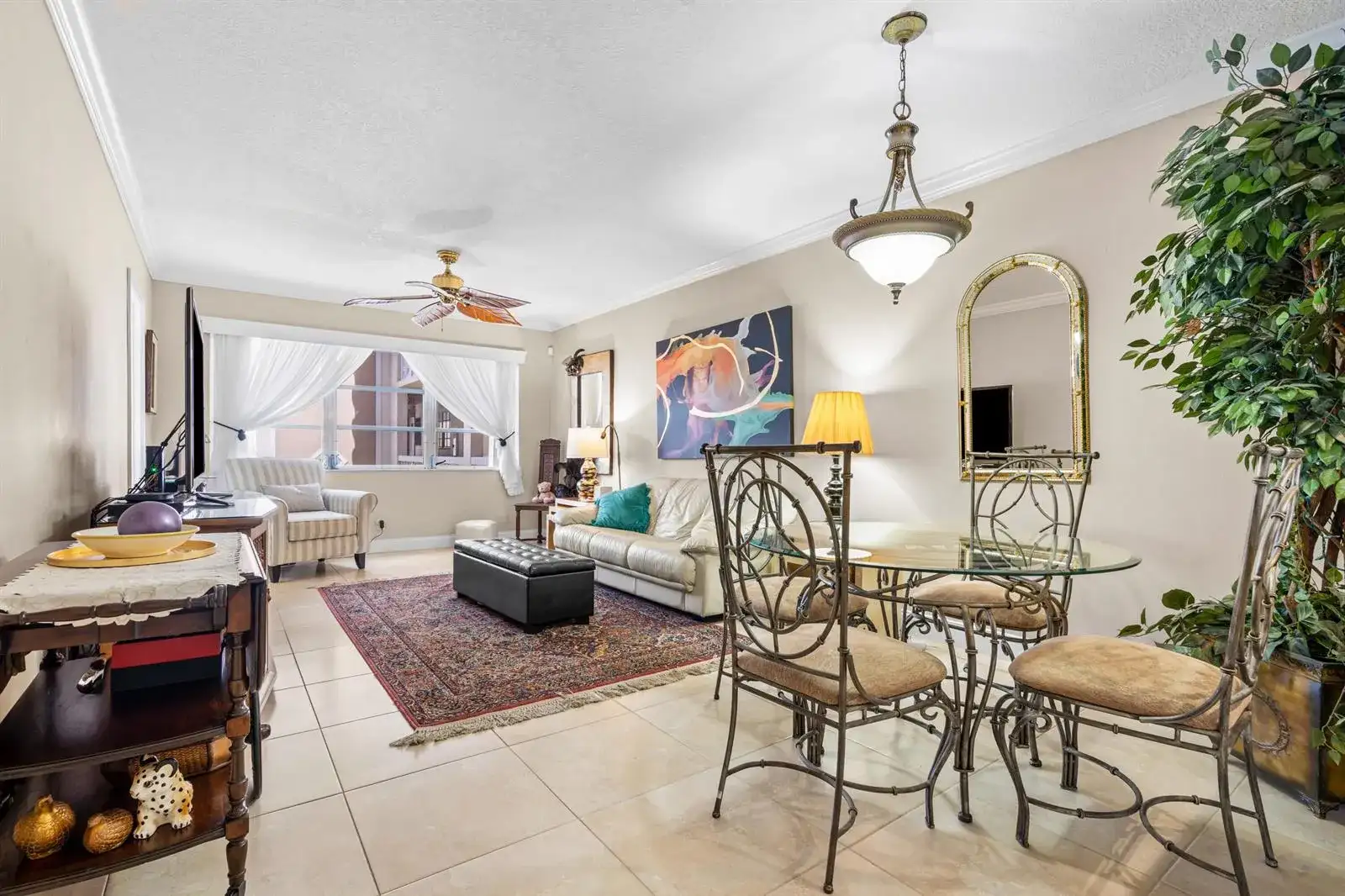 400 NE 20th Street # B204, Boca Raton FL 33431 photo 3