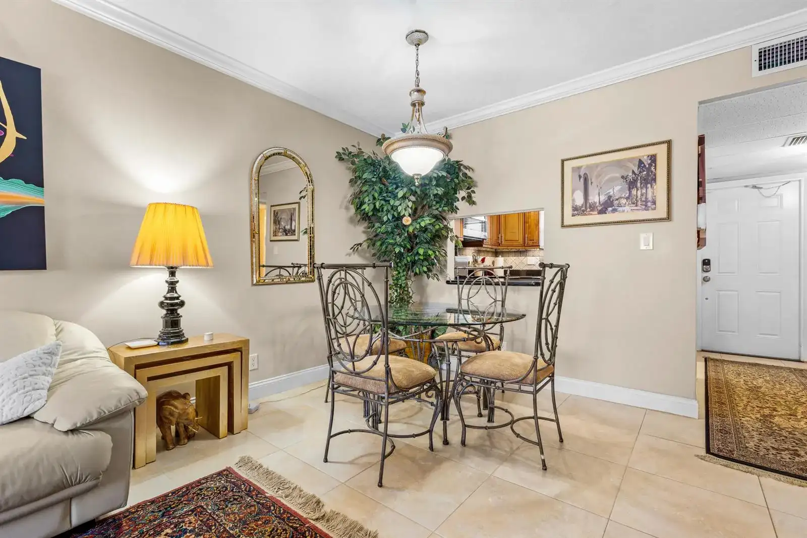 400 NE 20th Street # B204, Boca Raton FL 33431 photo 4
