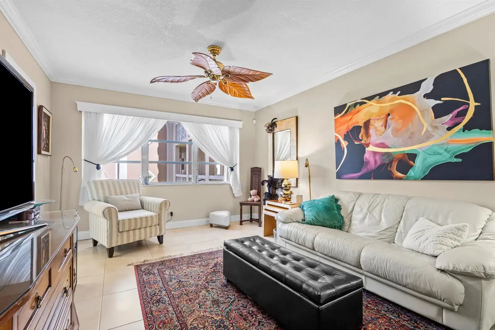 400 NE 20th Street # B204, Boca Raton FL 33431 photo 5