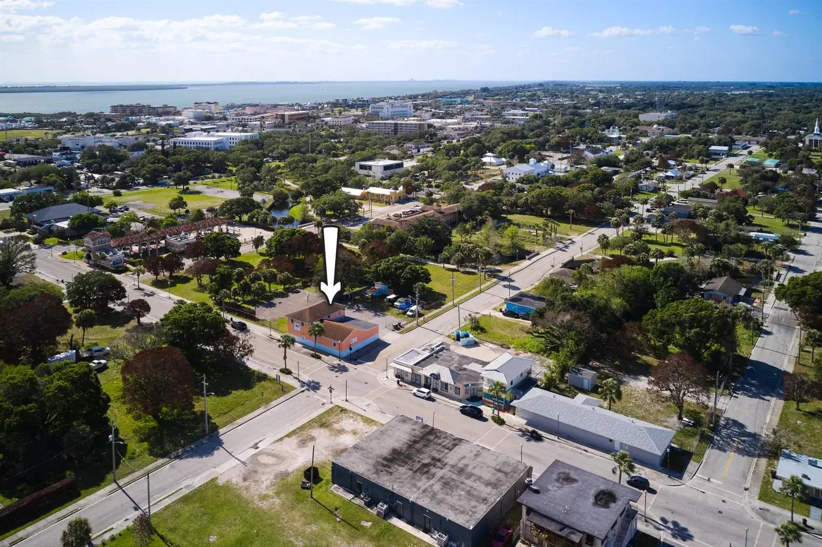 464 N 9th Street, Fort Pierce FL 34950 photo 5