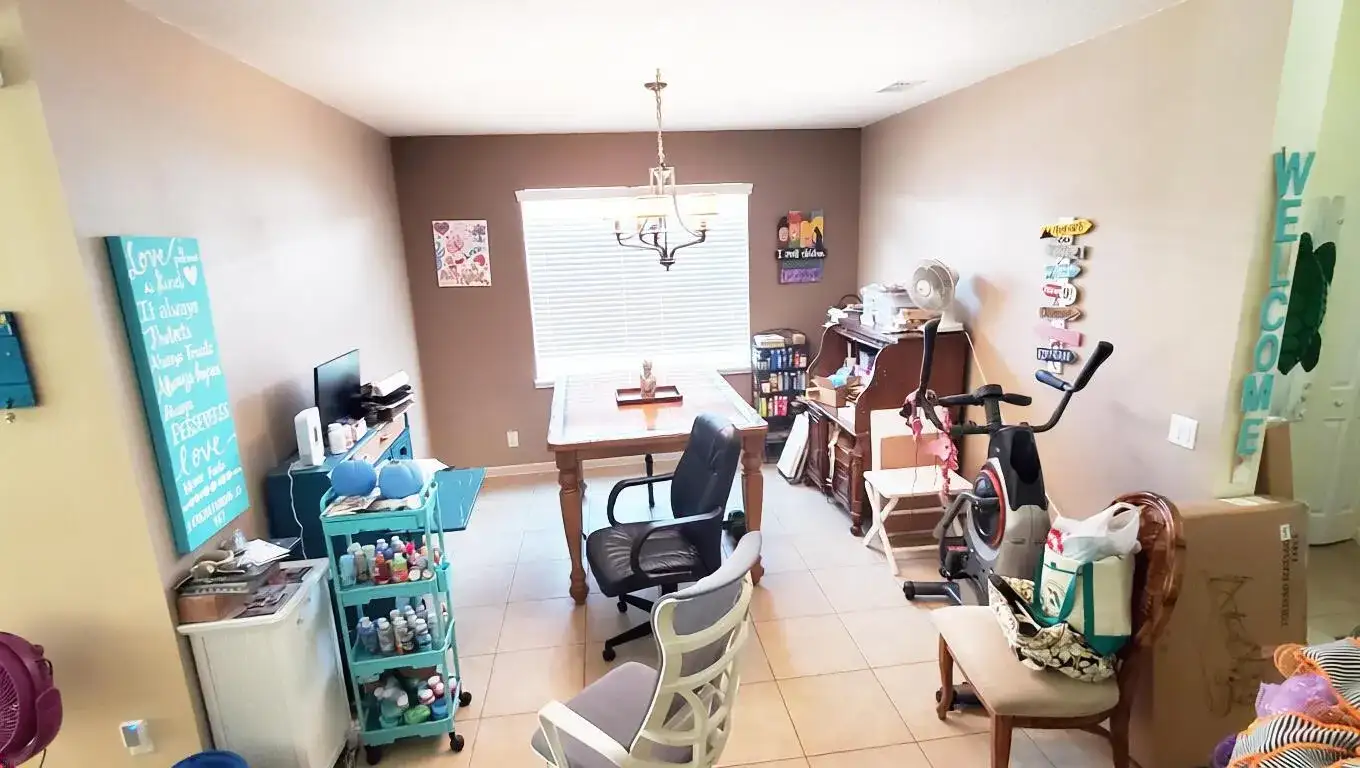 2215 Arterra Court, Royal Palm Beach FL 33411 photo 3