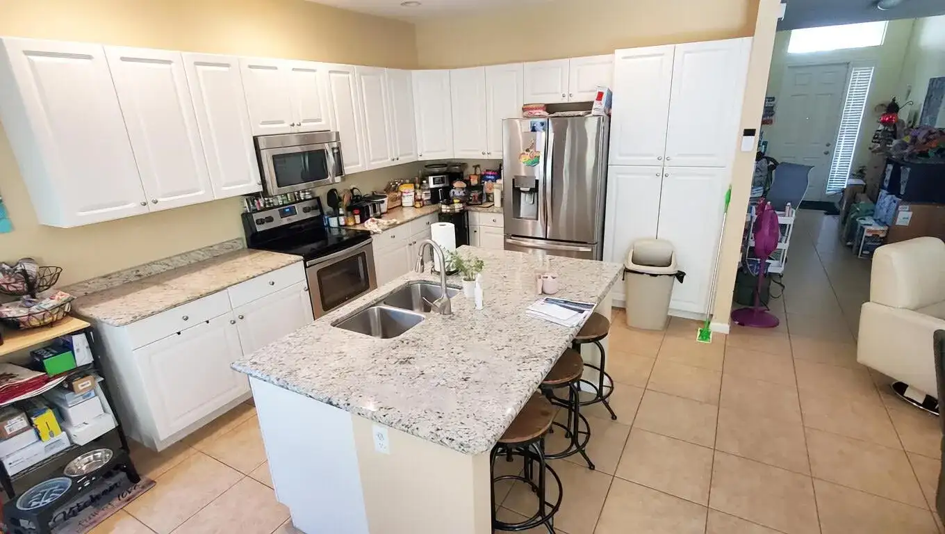 2215 Arterra Court, Royal Palm Beach FL 33411 photo 4