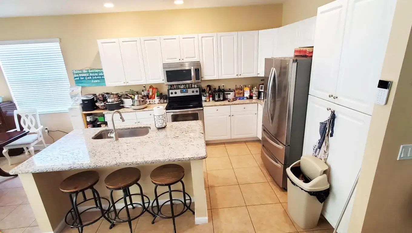 2215 Arterra Court, Royal Palm Beach FL 33411 photo 5