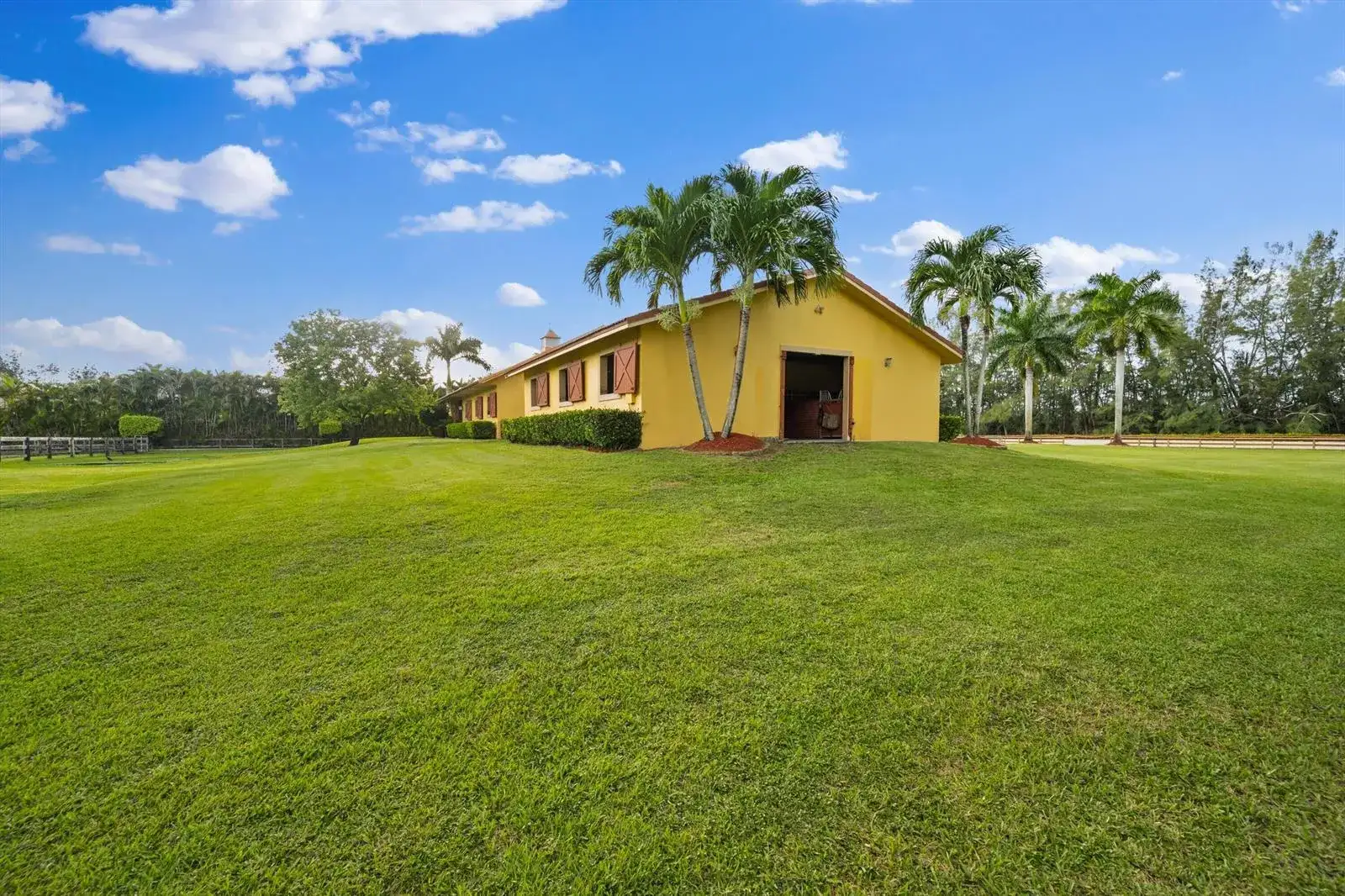 11861 Hawk Hollow, Wellington FL 33449 photo 3
