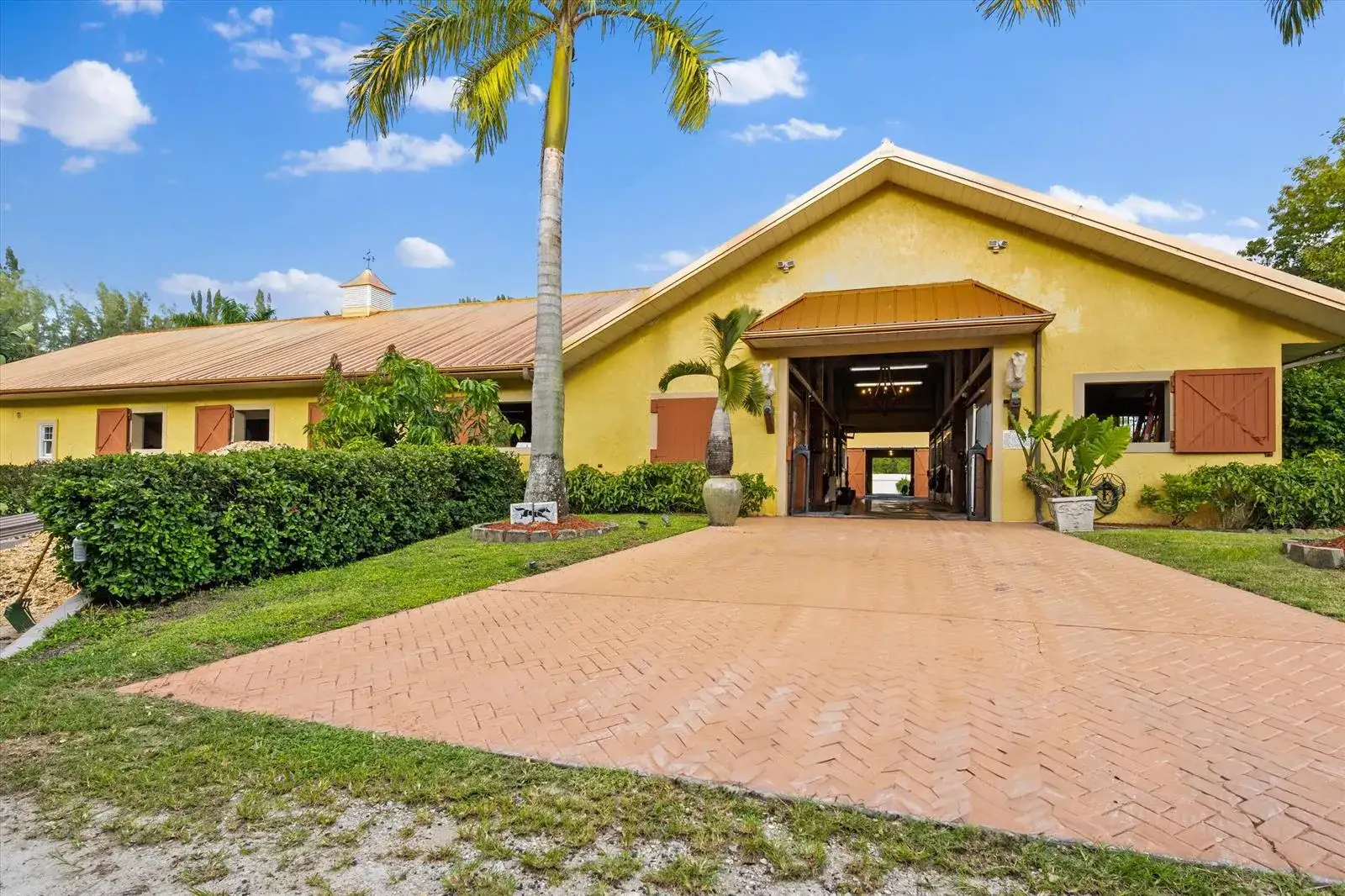 11861 Hawk Hollow, Wellington FL 33449 photo 4