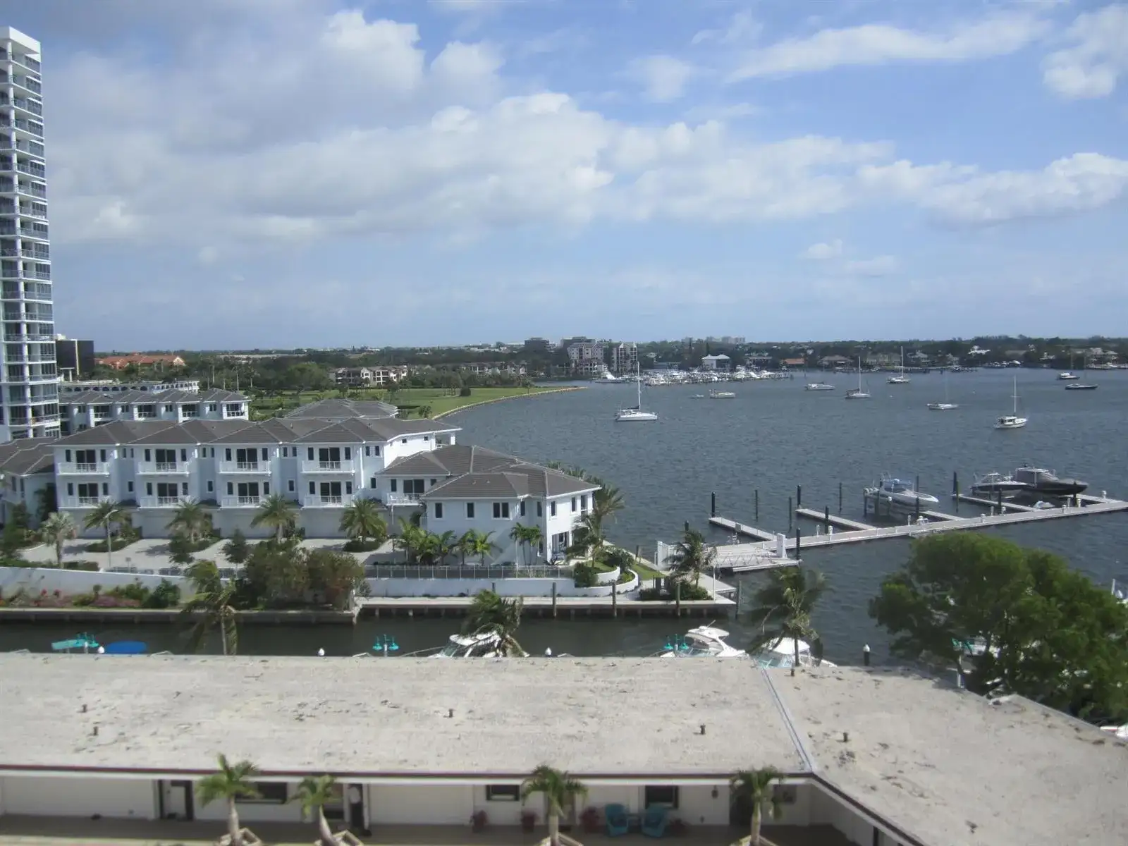 1208 Marine Way # 608, North Palm Beach FL 33408 photo 2