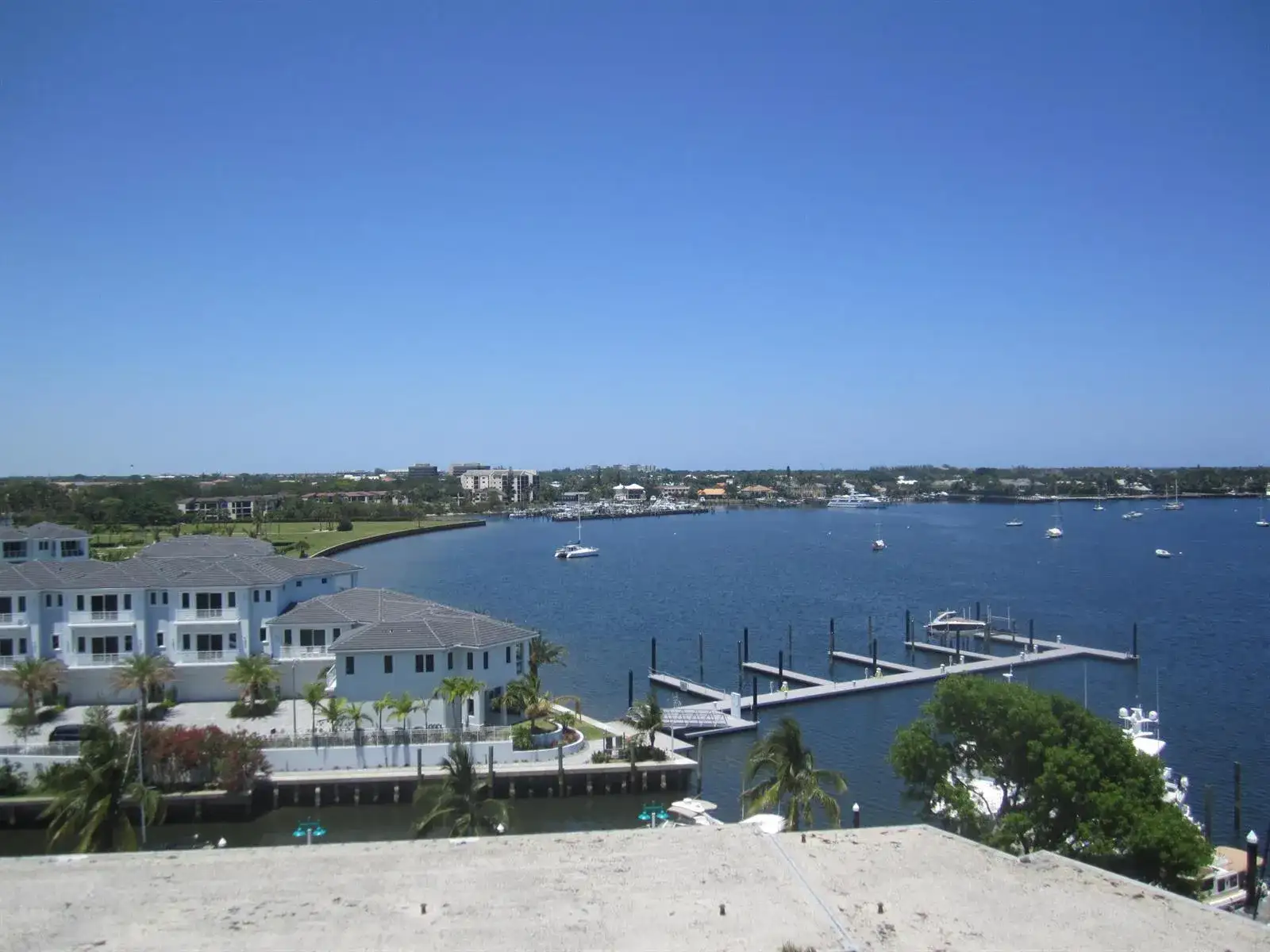 1208 Marine Way # 608, North Palm Beach FL 33408 photo 3